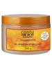 Cantu Define and Shine Custard