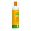 Cantu Avocado Curl Activator Cream with Avocado Oil Shea Butter, 12 Ounce