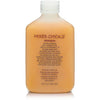 MIXED CHICKS Shampoo