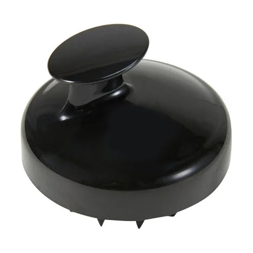 Scalp Massager