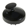 Scalp Massager