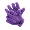 Curlkeeper Quick Dry Styling Gloves