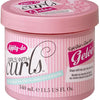 dippity-do Girls With Curls Gelée 11.5 fl.oz