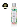 FLORA&CURL Rose Water & Honey Leave-in Detangler