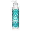 TRELUXE Curl Renew & Restore™ Gentle Cleansing Rinse