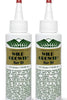 Wild Growth Hair Oil 4oz