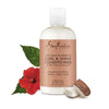 Coconut-and-hibiscus-curl-enhancing-Conditioner Travel Size