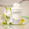 Olaplex No.3