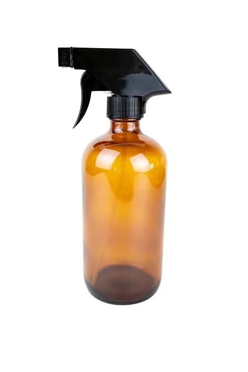 Spray Bottle