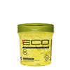 Ecostyler Professional Styling Gel with Olive Oil 8OZ