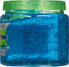 Xtreme Gel 250g- Blue